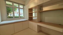 Emerald Garden (D1), Condominium #498195501